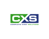 https://www.logocontest.com/public/logoimage/1583627569Complete X-Ray Solutions.png